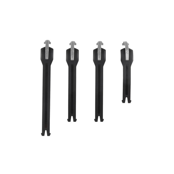 Kit curele cizme Leatt 4.5/5.5-a5bc54f2ba8a901357654cfcda7e17eb.webp