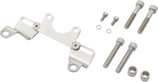 Mounting Bracket, 1, nordicamoto.ro