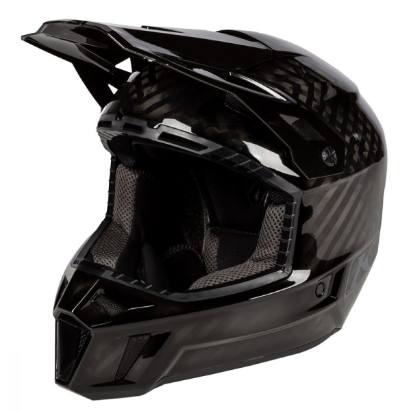 F3 Carbon Helmet ECE Raid Fiery Red - Gold (Non-Current)-a5c26bec7aa42c92f1d4018f6f159095.webp