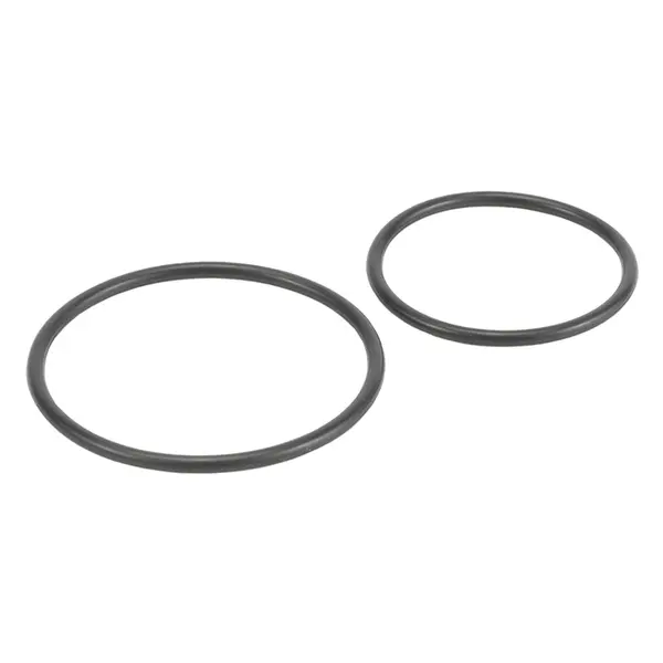 Rear Shock Spare Parts Showa, 1, nordicamoto.ro