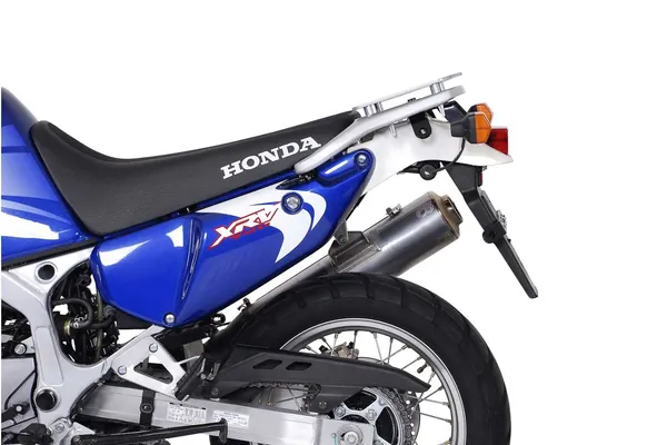 Suport Side Case SW-Motech Quick-Lock Evo Honda XRV 750 Africa Twin (92-03) KFT0107920001B-2