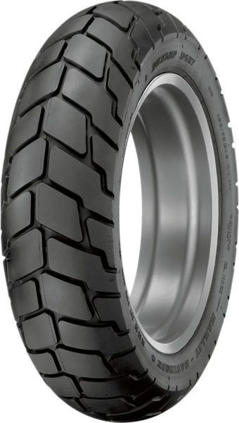 D427 Tire-2