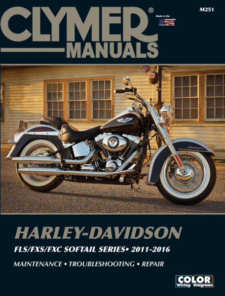 Service Manual, 1, nordicamoto.ro