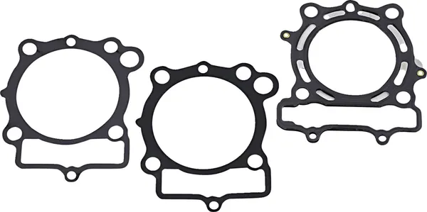 Race Gasket Kit-0