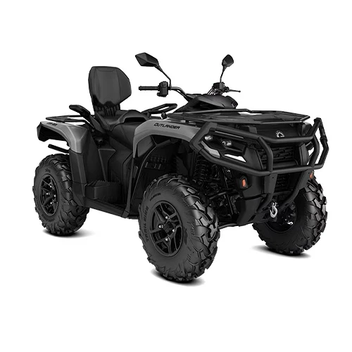 ATV Can-Am Outlander MAX PRO XU HD7 650 T 60 KMH '26-a5c4ddc57fe95d0385d16d6d4b93ec67.webp