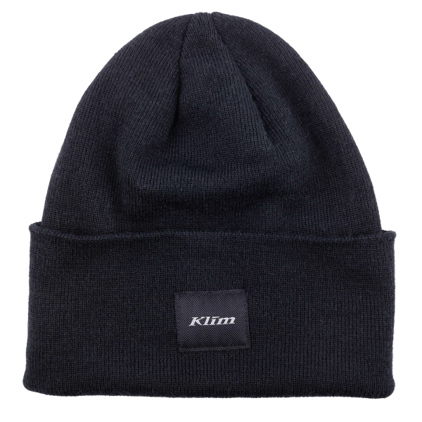 Caciula Dama Klim Kalispell Black-a5c5b692d2b0b0015e34b93e6a6ff9f5.webp