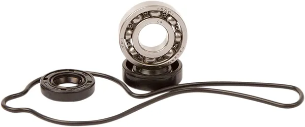 Water Pump Repair Kit-0
