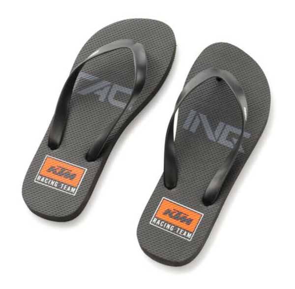 TEAM SANDALS-a5c8988402db426cc77ebedf408e8a18.webp