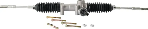 Steering Rack -1