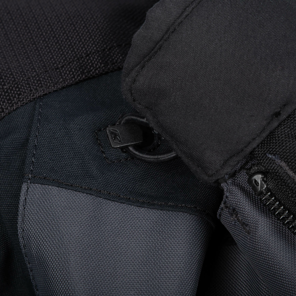 Geaca Klim Carlsbad Jacket Oil Green-22