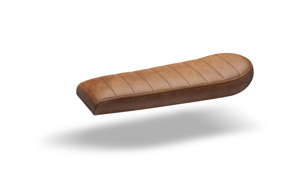 Scrambler Seat Brown, 4, nordicamoto.ro