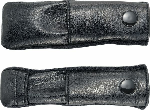 Protectie curea bărbie casca SHOEI GLM