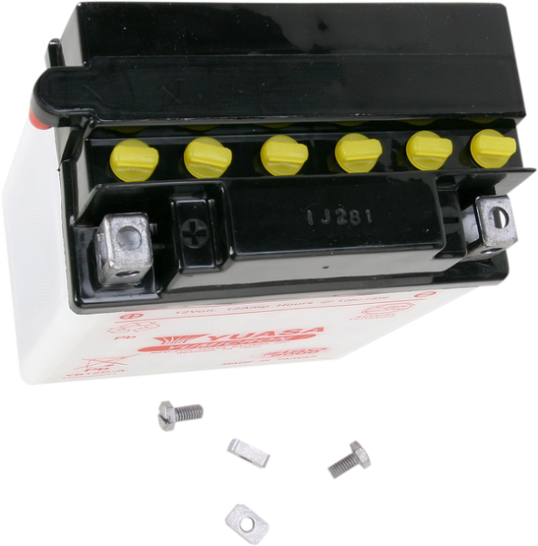 Conventional Battery, 2, nordicamoto.ro