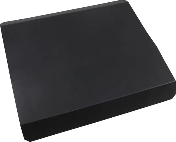 Utv Roof Black -a5d1976259af0ae35afae04b6b4a4af1.webp