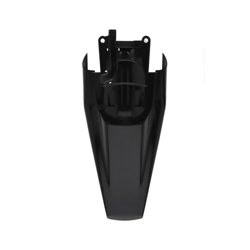 Aripa spate Acerbis HUSQVARNA TE/FE 2024- Negru, 3, nordicamoto.ro