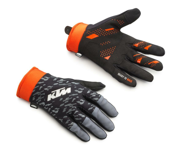 Manusi KTM RACETECH Black/Orange-a5d435e9d77527f440b057d050d399eb.webp