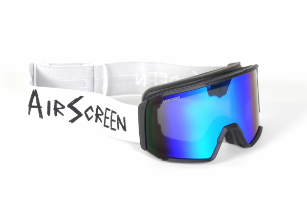 Ochelari Snowmobile Airscreen SLASH 02 Alb/Albastru-a5d49878e4eb8be3734cd40fdcfd6506.webp