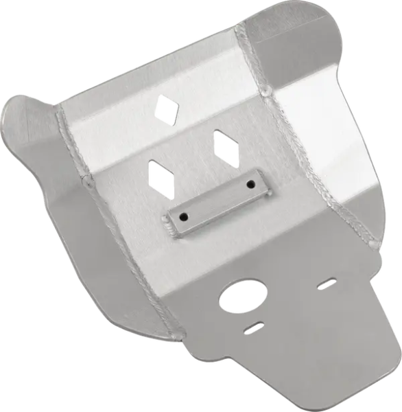 Aluminum Skid Plate -a5d70e38c61e8863b81607bc08db48ae.webp