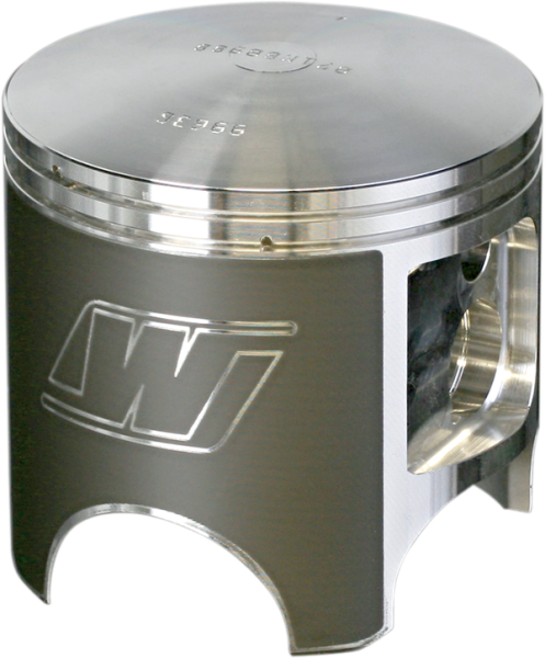 High-performance Piston, 1, nordicamoto.ro