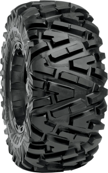 Cauciuc 26X12-14 Duro DI2025, 1, nordicamoto.ro