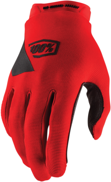 Ridecamp Gloves Red -a5e029d9e94043b9075e2ea2699a93b7.webp