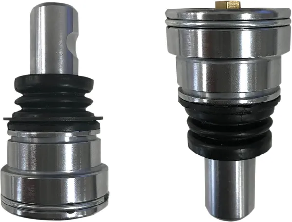 Heavy Duty Ball Joint-0