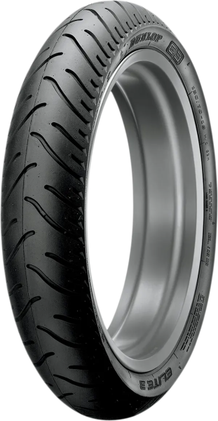 Cauciuc 120/70-21 Dunlop Elite 3-2