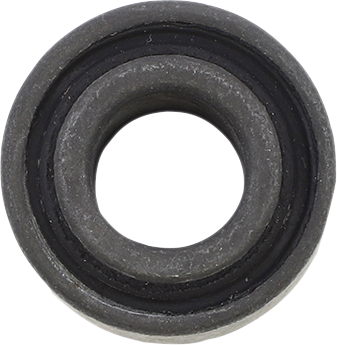 MOOSE RACING Shock Bearing Kit -0