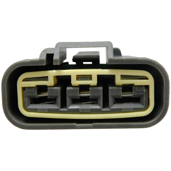 Stator, 2, nordicamoto.ro