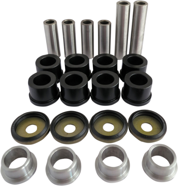 Rear Independent Suspension Repair Kit, 1, nordicamoto.ro