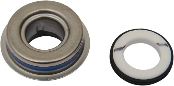 MOOSE RACING Mechanical Water Pump Seal Kit -0