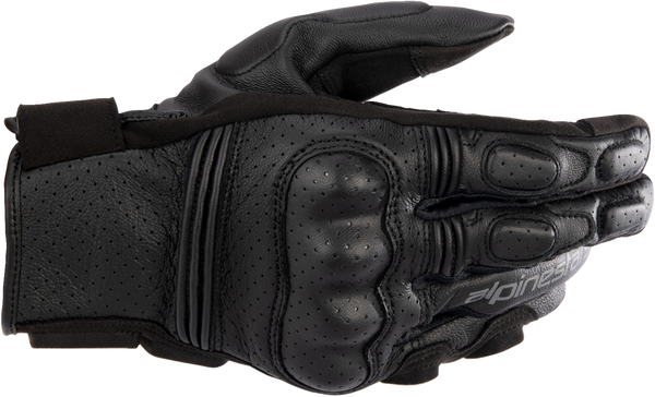 Manusi Alpinestars Phenom Air Black-a5ee1f2acd02a4bf9520bb4e3d9bfd09.webp