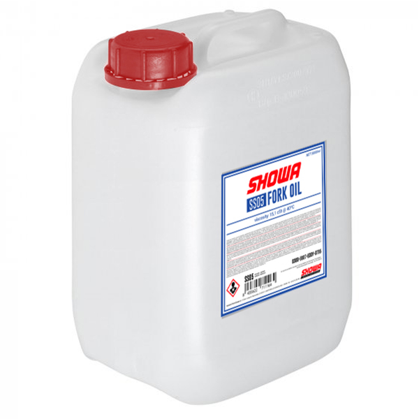 Front Fork Oil, 1, nordicamoto.ro