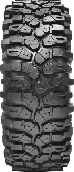 Roxxzilla Tire-0