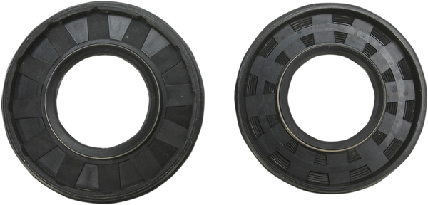Hi-performance Crankshaft Oil Seal Kit, 1, nordicamoto.ro