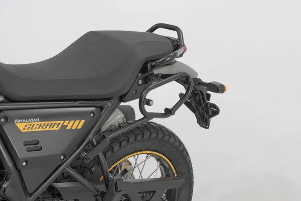 Slc Side Carrier Black -a5ef3b7ea99237ad60472c3ee18fe819.webp