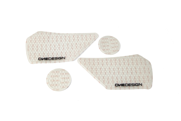 Tank Grip Clear, 1, nordicamoto.ro