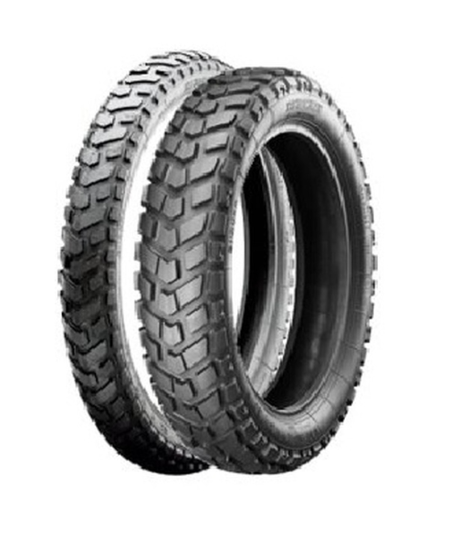 K60 M+s Silica Tire, 2, nordicamoto.ro