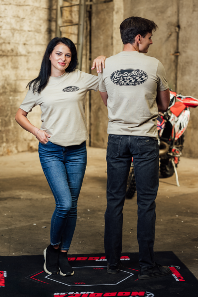 Tricou NordicaMoto Race, 1, nordicamoto.ro