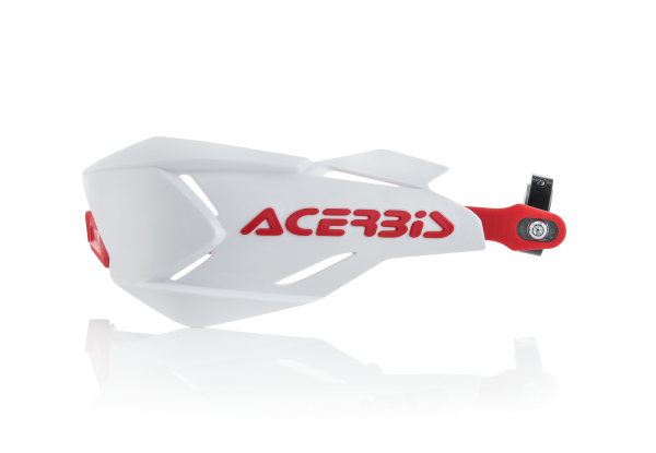 Handguard Acerbis X-FACTORY-9