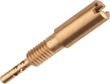 IDLING JET ''47.5''-0