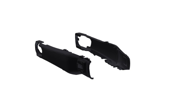 Protectie bascula Acerbis SXF 23-5