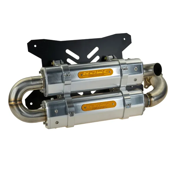 Apx Aluminium Slip-on Muffler Aluminum, Stainless Steel-a6027d8149b163f52d8dccc33d5a8fe3.webp