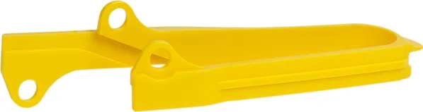 Polisport Replica Plastics Chain Slider Suzuki Yellow Yellow, 1, nordicamoto.ro