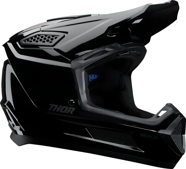 Fleet Blackout Helmet Black -a6051ec250d10f8586242ca29e7b5bb7.webp