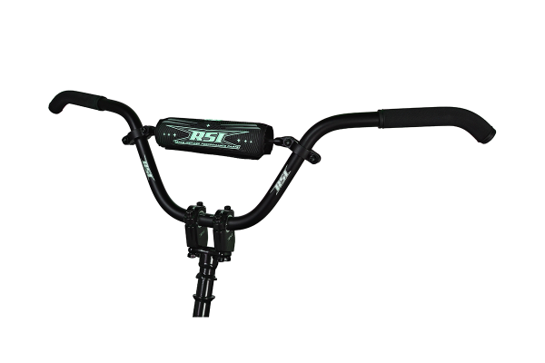 RSI Boondoggler Handlebar kit 7" Polaris, 1, nordicamoto.ro
