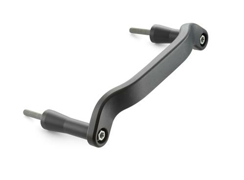 Grip handle-a609a00efe2d88c73e58b8905dd4906f.webp