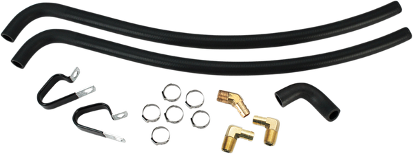 Oil Line Kit, 1, nordicamoto.ro