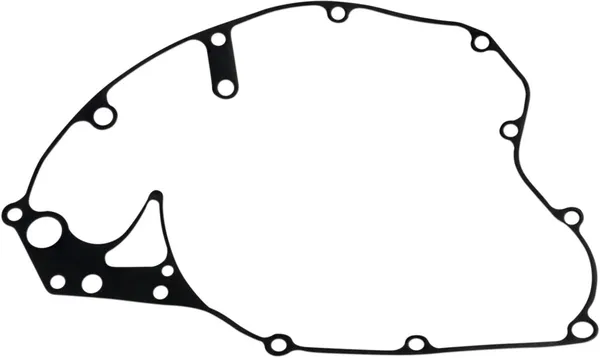 MOOSE RACING Clutch Cover Gasket 