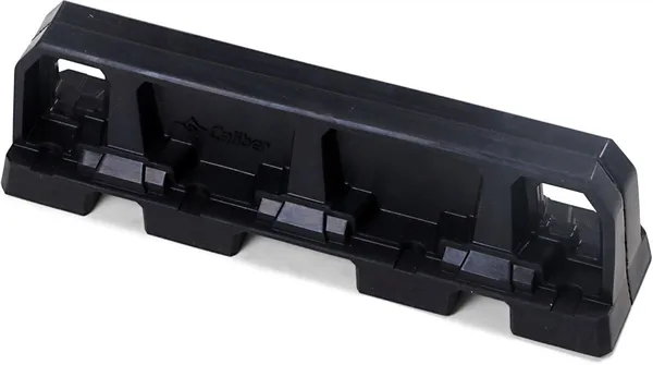 Trax Saver Black, 1, nordicamoto.ro